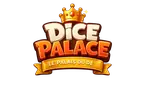 DicePalace, el palacio del dado