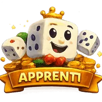 Rango Aprendiz
