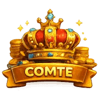 Rango Conde
